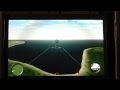 WWII Aces Wii Glitch HD