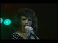 queen-keep-yourself-alive.html