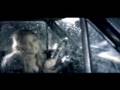 Julie Roberts-Break Down Here