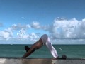 View Video