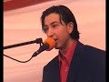 mohammed-rafi-live-video.html