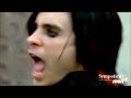 Interview from InMusic.ca. The video was recorded by capturing the screen instead of capturing the stream, that is why the video quality is low. Description from the source: 