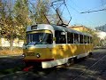 Tatra T3 ?2853