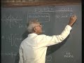 Lecture - 8 Fourier Series (2)