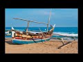 I liked a @YouTube video from @fotografidesain http://t.co/Zg8fr5KR Efek lukisan pada foto