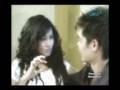 mAriMar mV feat. mAriaN & diNgDong - aLiPiN