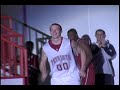 university of the cumberlands - patriot palooza 2008