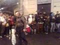 GINO CANDELA E FONZ 0' PAZZ A NOCERA INFERIORE BY GIANFRY