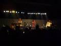 Assistir ao v�deo