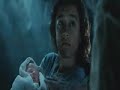 YouTube- Revelation Song - Kari Jobe - Music Video.mp4