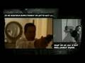 Max Payne - Les Origines - Vf