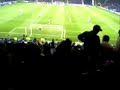 F.C.Porto-2 Marselha-1