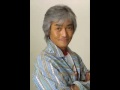 ??? -NAN TONG ZHI-