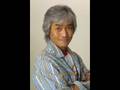 男同志 -NAN TONG ZHI-