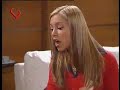 Rebelde Way, Sol traicionera