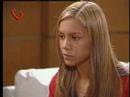 videos de Rebelde Way, Sol traicionera