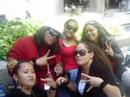 friends are friends forever.. friends are friends forever..