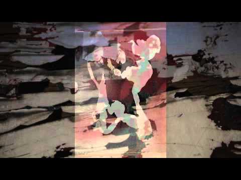 ''Abstrakt''