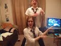 J.T. Productions-Dinosaur Dance,, Part II