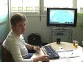 eDome Silent Hunter 4 video interview/videohaastattelu 1/2