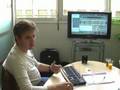 eDome Silent Hunter 4 video interview/videohaastattelu 1/2