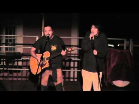 Youtube Video qhssk4JFmuQ