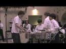 Norwood Drumline 2005-06 Norwood Drumline 2005-06