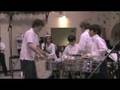Norwood-Drumline-200