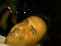Mario Champagne.mp4