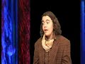 � conversa com... Almeida Garrett