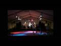 videos de Played by TURN AWAY -  Supernatural Superserious (R.E.M.)