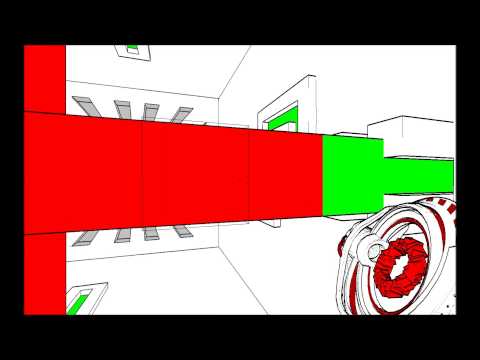 chain reaction chain reaction