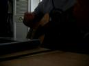 libido - libido
