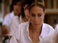 diane gaidry   erin kelly
