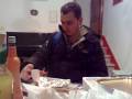 videos de Pica piromane + cazzeggio