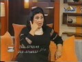 &Oslash;&sect;&Ugrave;�&Oslash;&sup3;&Oslash;&sect;&Oslash;&sup1;&Ugrave;� &Oslash;&sect;&Ugrave;�&Oslash;&uml;&Ugrave;�&Ugrave;�&Ugrave;�&Oslash;&not;&Ugrave;�&Oslash;&copy; 