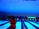 Hop, Skip, And a jump bowling! Hop, Skip, And a jump bowling!