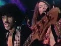 Thin Lizzy - Bad Reputation