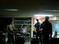 Damned if i do you(damned if i don't) band cover