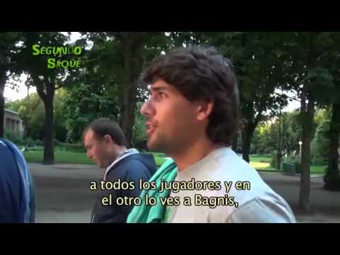 Programa 83. Recorrido por Paris, la ciudad de las luces
