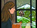 adopcion internacional ni�o, susana ramos, mariposas