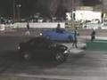Loz's M3 Drags 12.1 Loz's M3 Drags 12.1