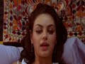 Mila Kunis Smoking 6