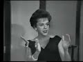The Jack Paar Interview - Part II