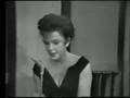 The Jack Paar Interview - Part II