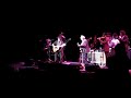 Merle Haggard and Willie Nelson - Pancho and Lefty - Las Vegas - March 10th 2007 Last Of The Breed Tour