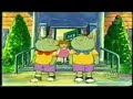 Arthur - DW\