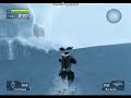 Lost Planet on a GeForce 8600 GT Lost Planet on a GeForce 8600 GT
