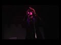 Roman Rain - Roses
