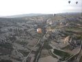Volando sobre Capadocia 7